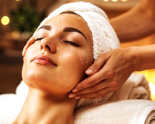 Joy Spa Esenyurt - Fotoğraf 1