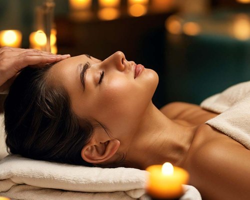 Joy Spa Esenyurt - Fotoğraf 2